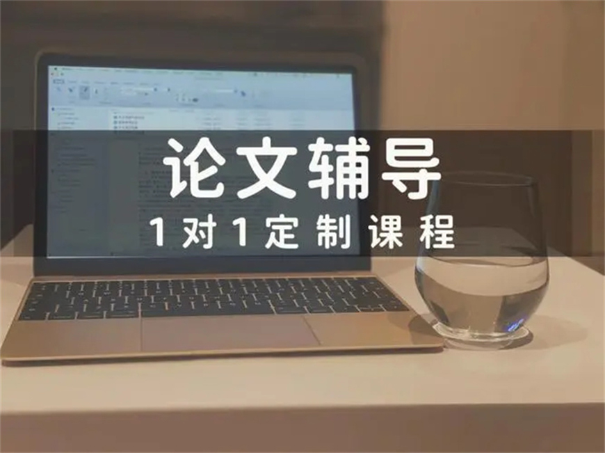 论文辅导