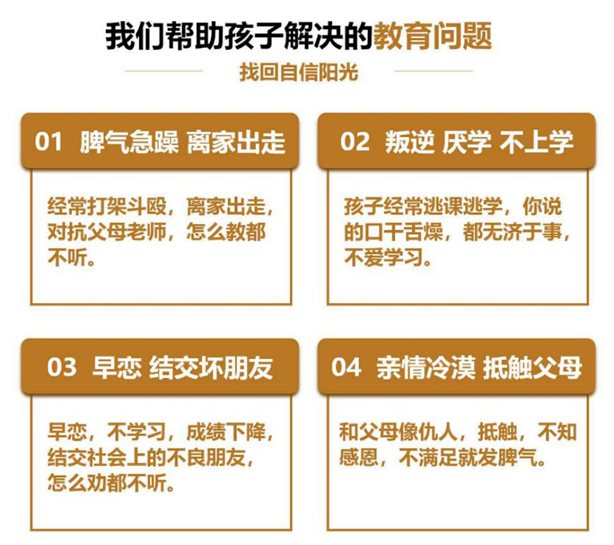 叛逆通用图