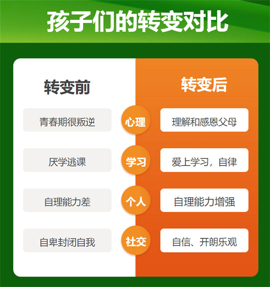 叛逆通用图