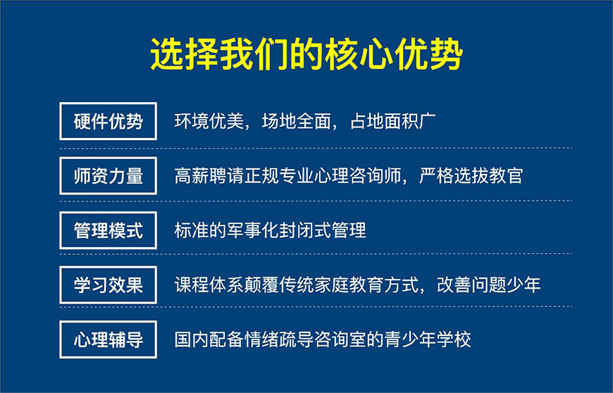 叛逆通用图