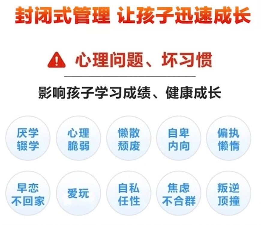 叛逆通用图