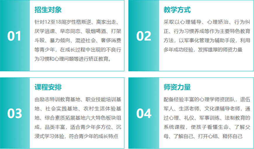 叛逆通用图