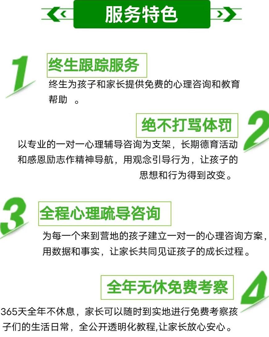 叛逆通用图