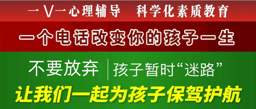 叛逆通用图