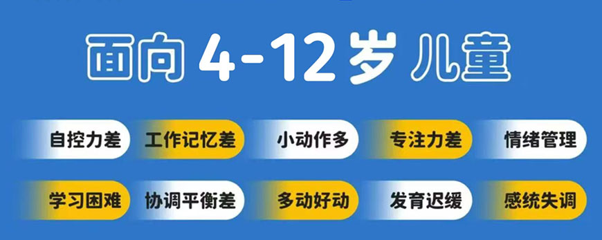 上海知心鳥(niǎo)