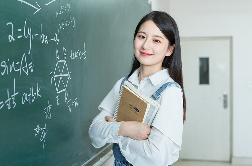 中小学教育