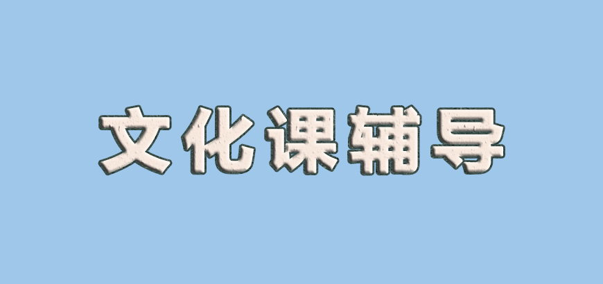 中小学教育