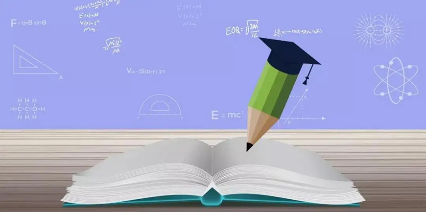 中小学教育
