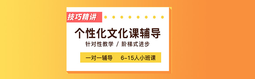 中小学教育