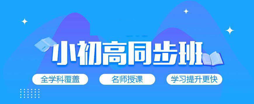 中小学教育