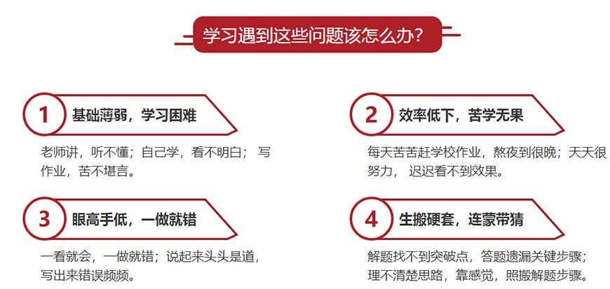 中小学教育