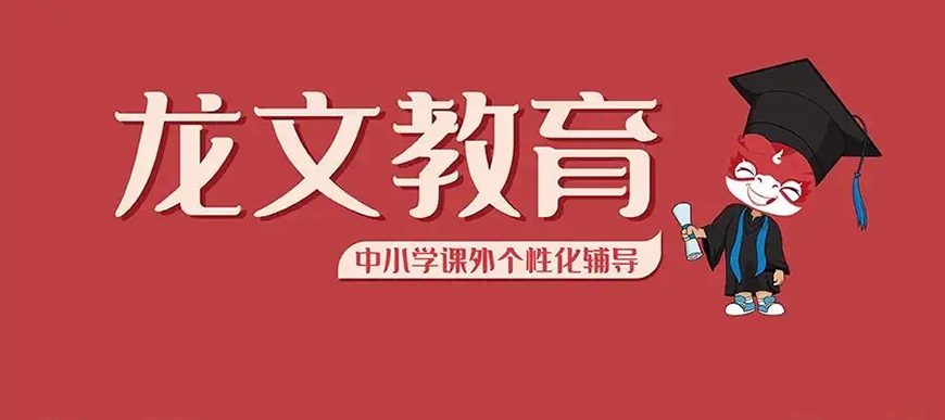 龙文教育