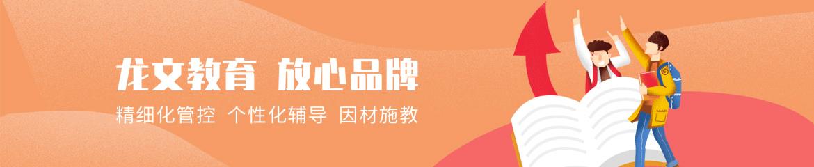 龙文教育