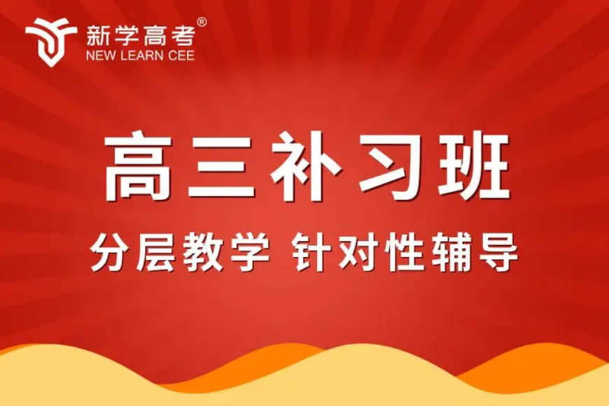 新学高考