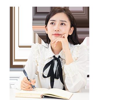 课程内容