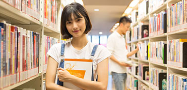 教学优势