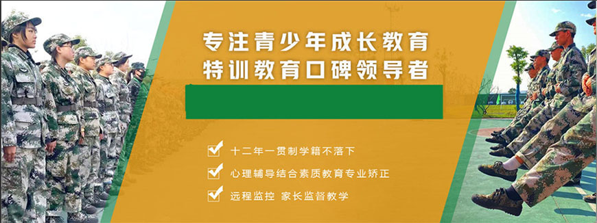 叛逆