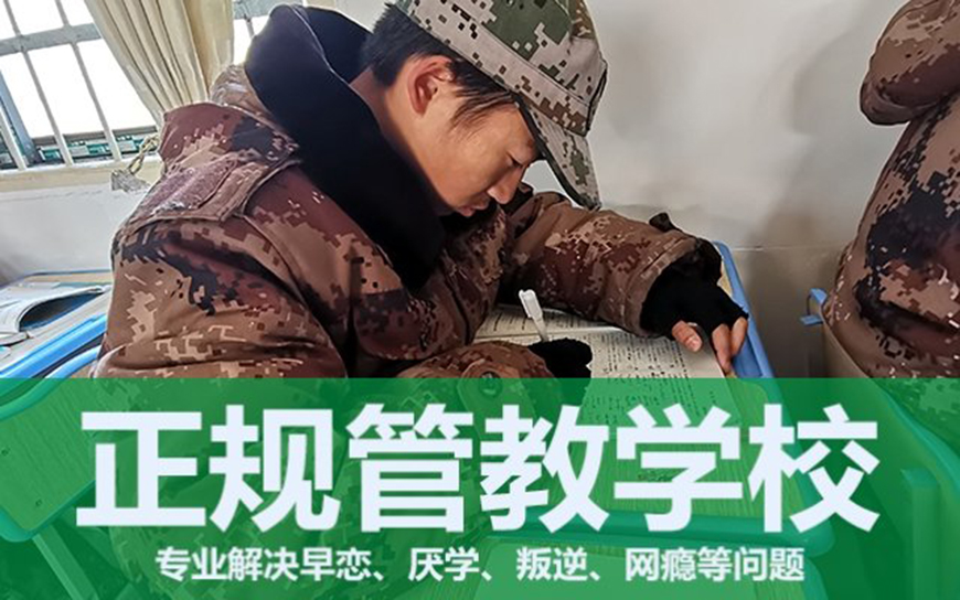 正苗启德叛逆