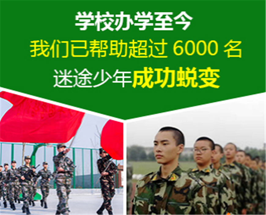 正苗启德叛逆