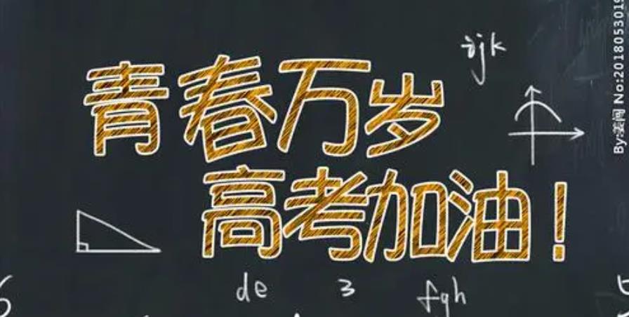 k12
