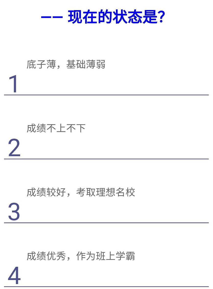 k12