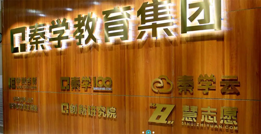 k12