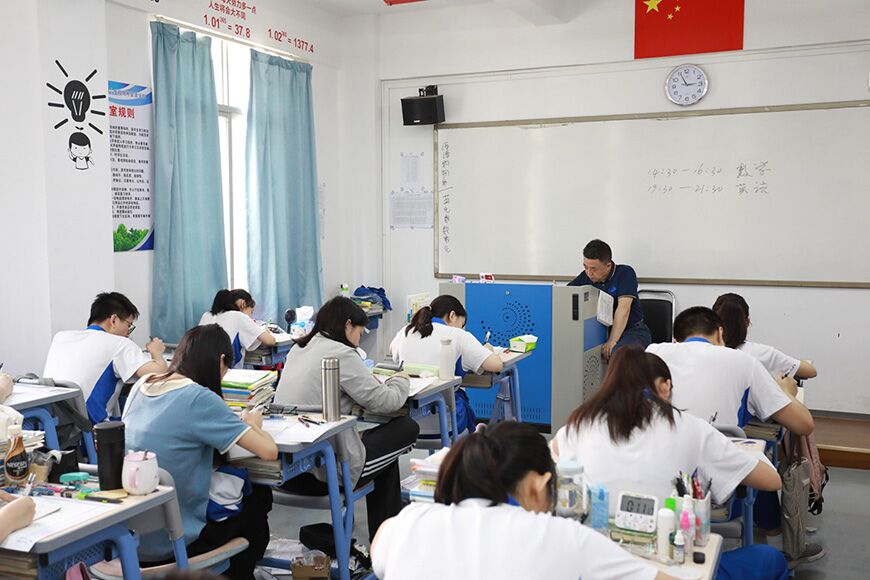 k12