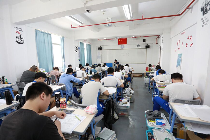 k12