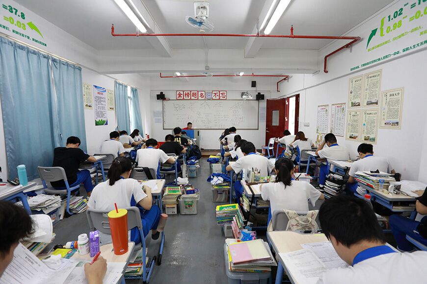 k12