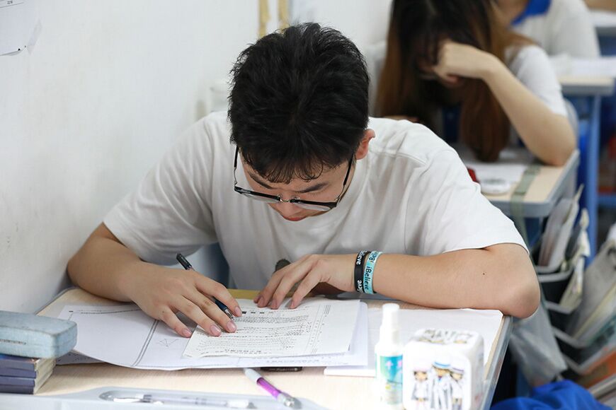k12