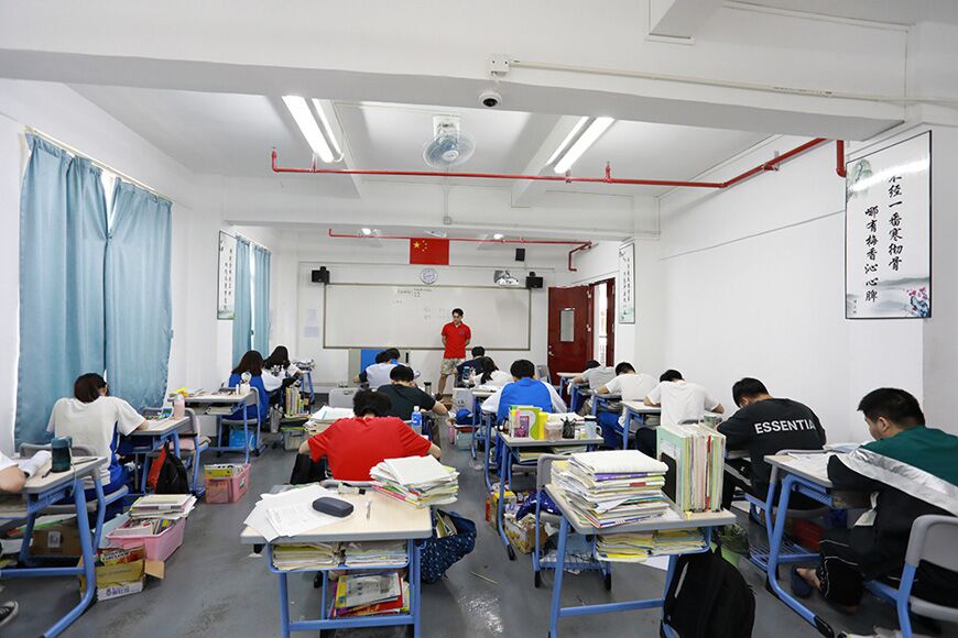 k12