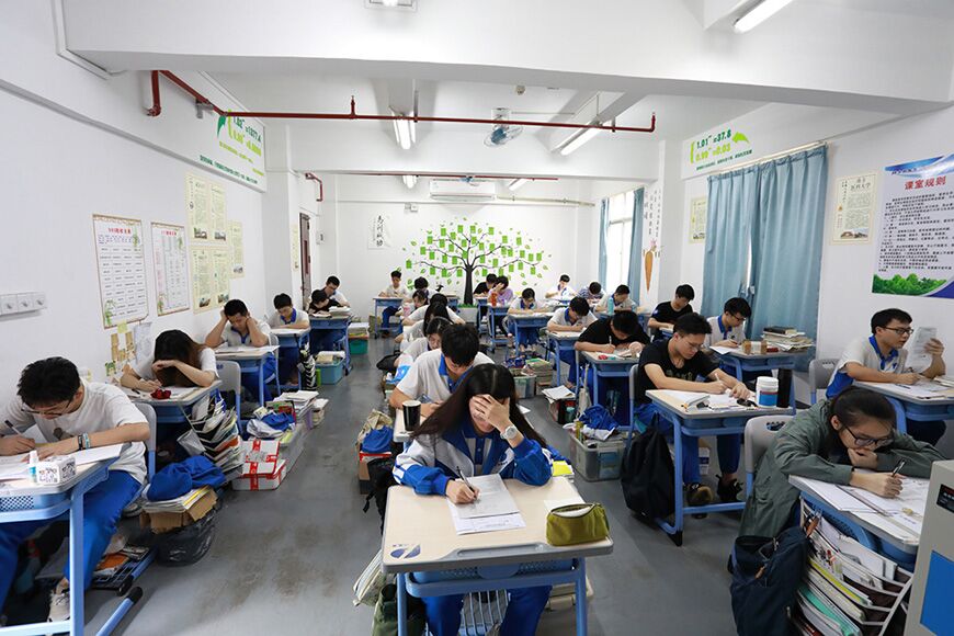 k12