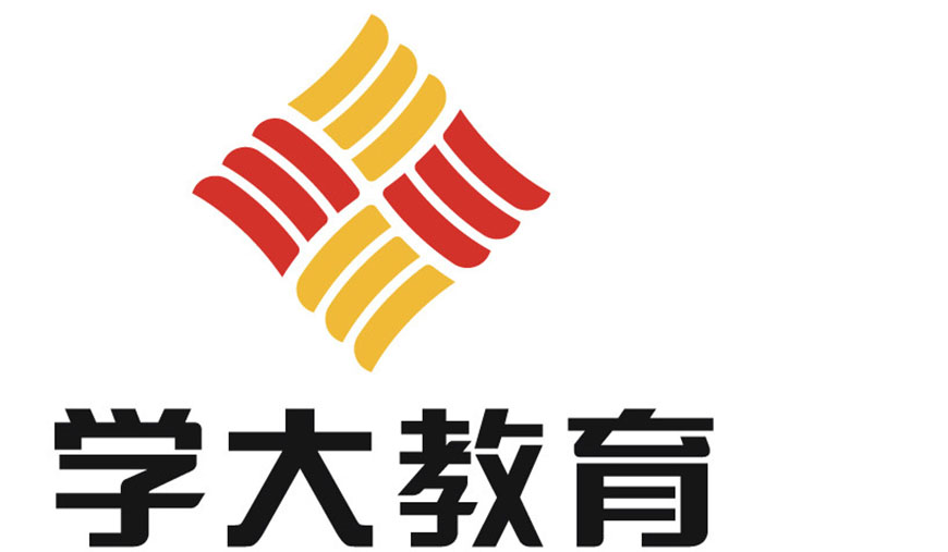 k12