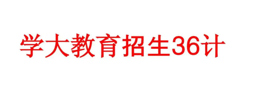 k12