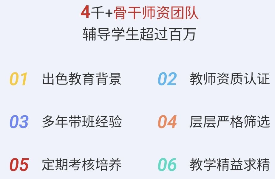 k12