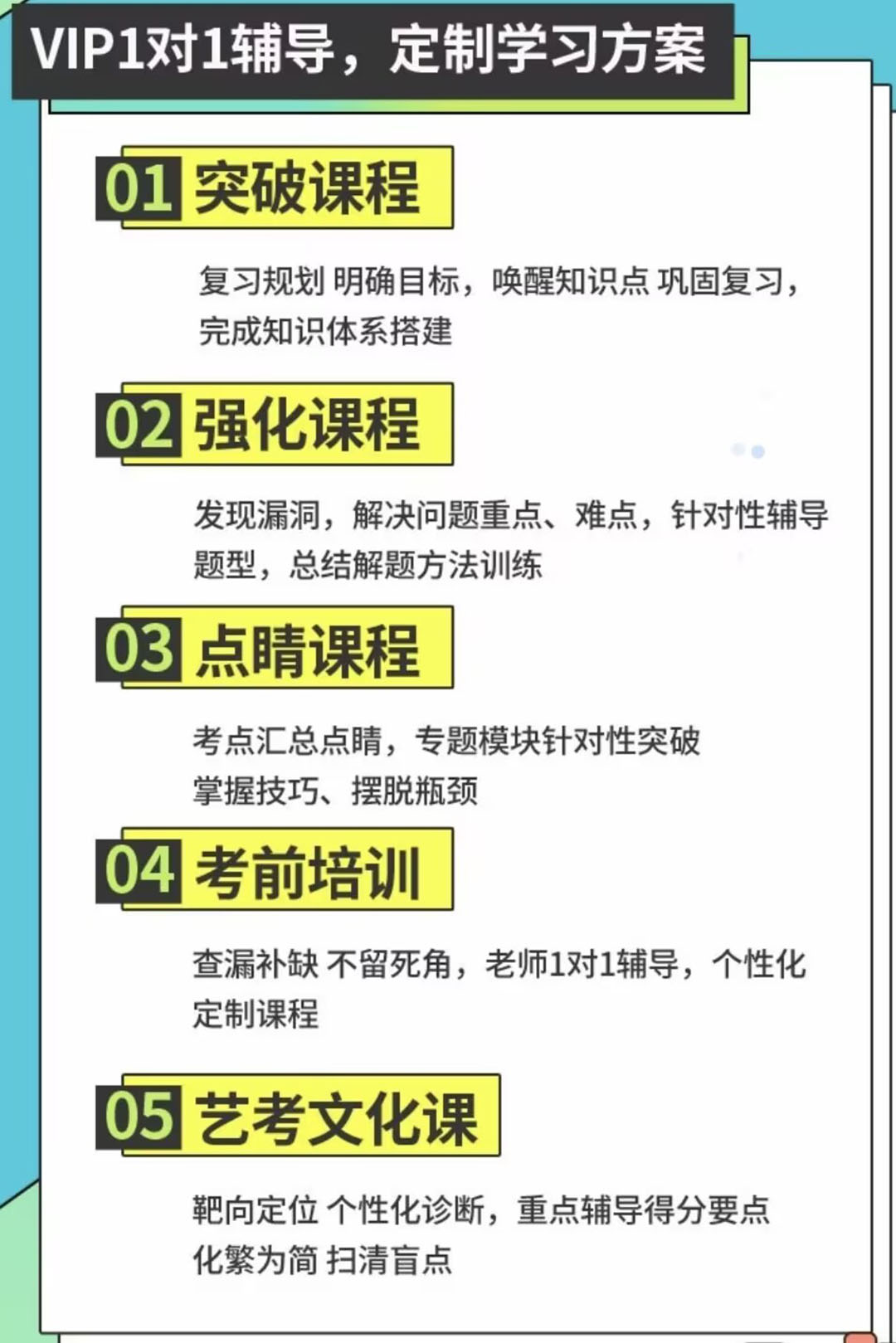 k12