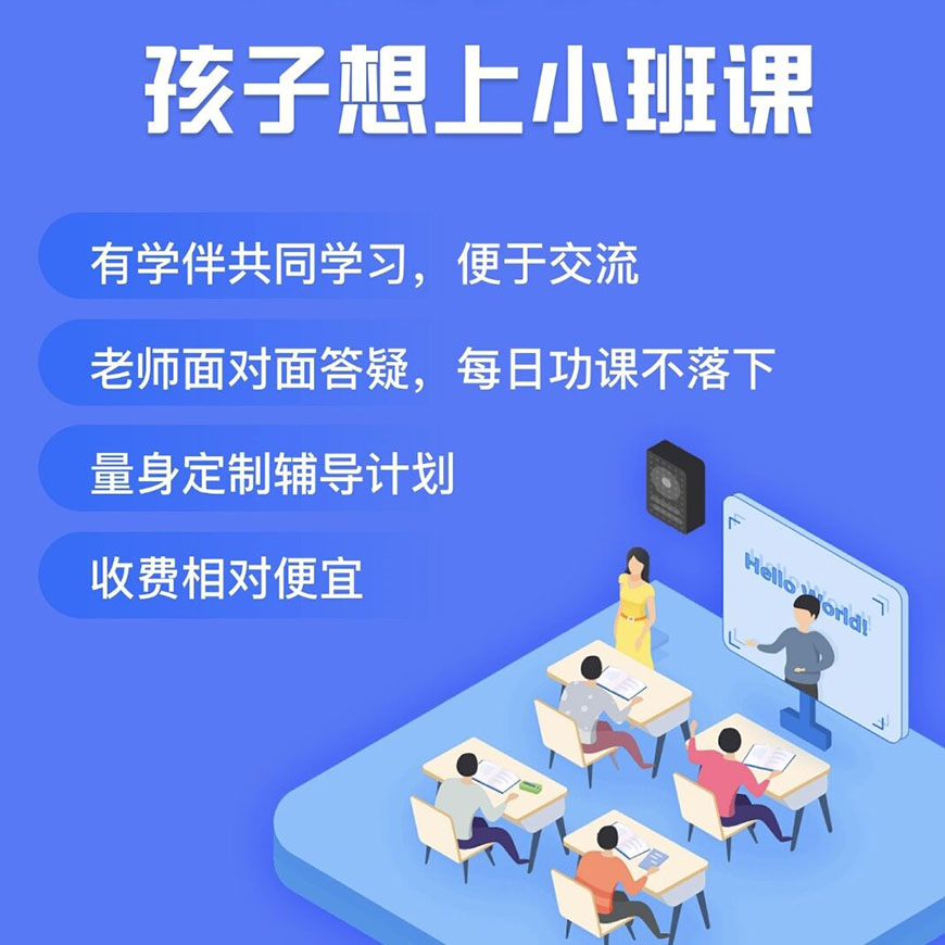 k12