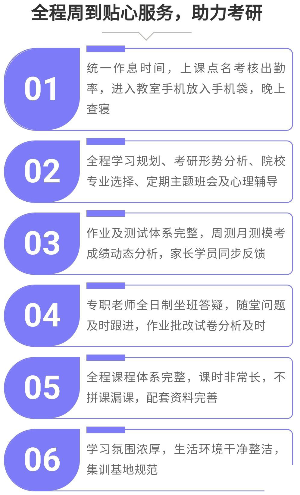 考研