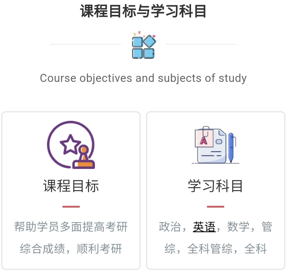 考研