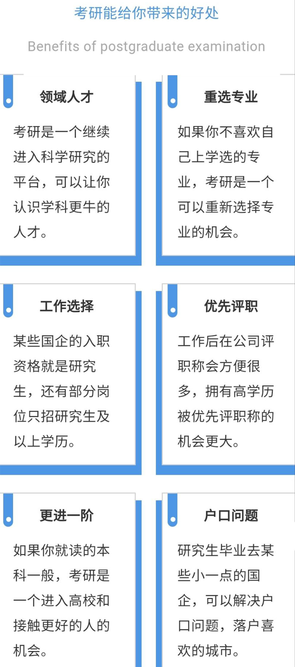 考研