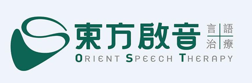 康复