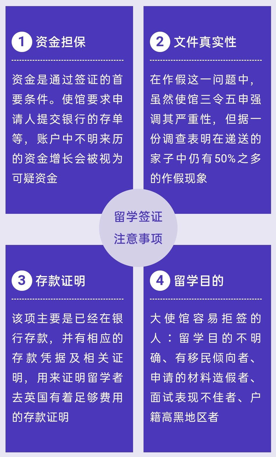 留学