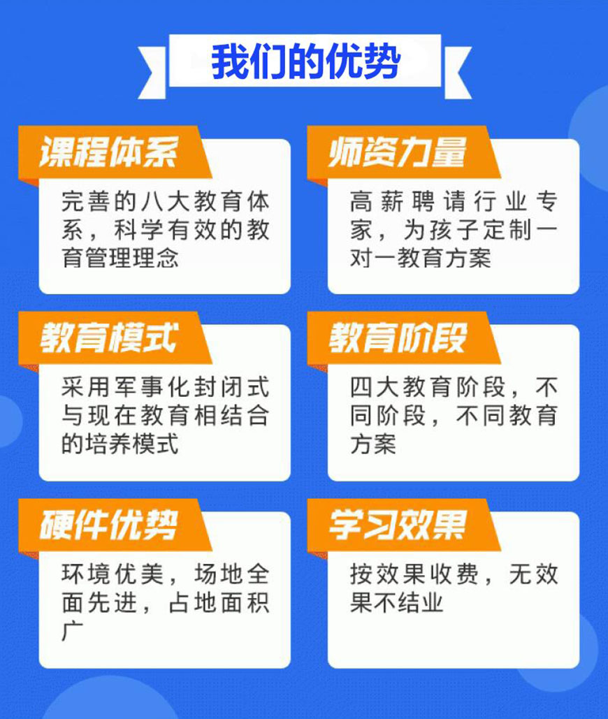叛逆