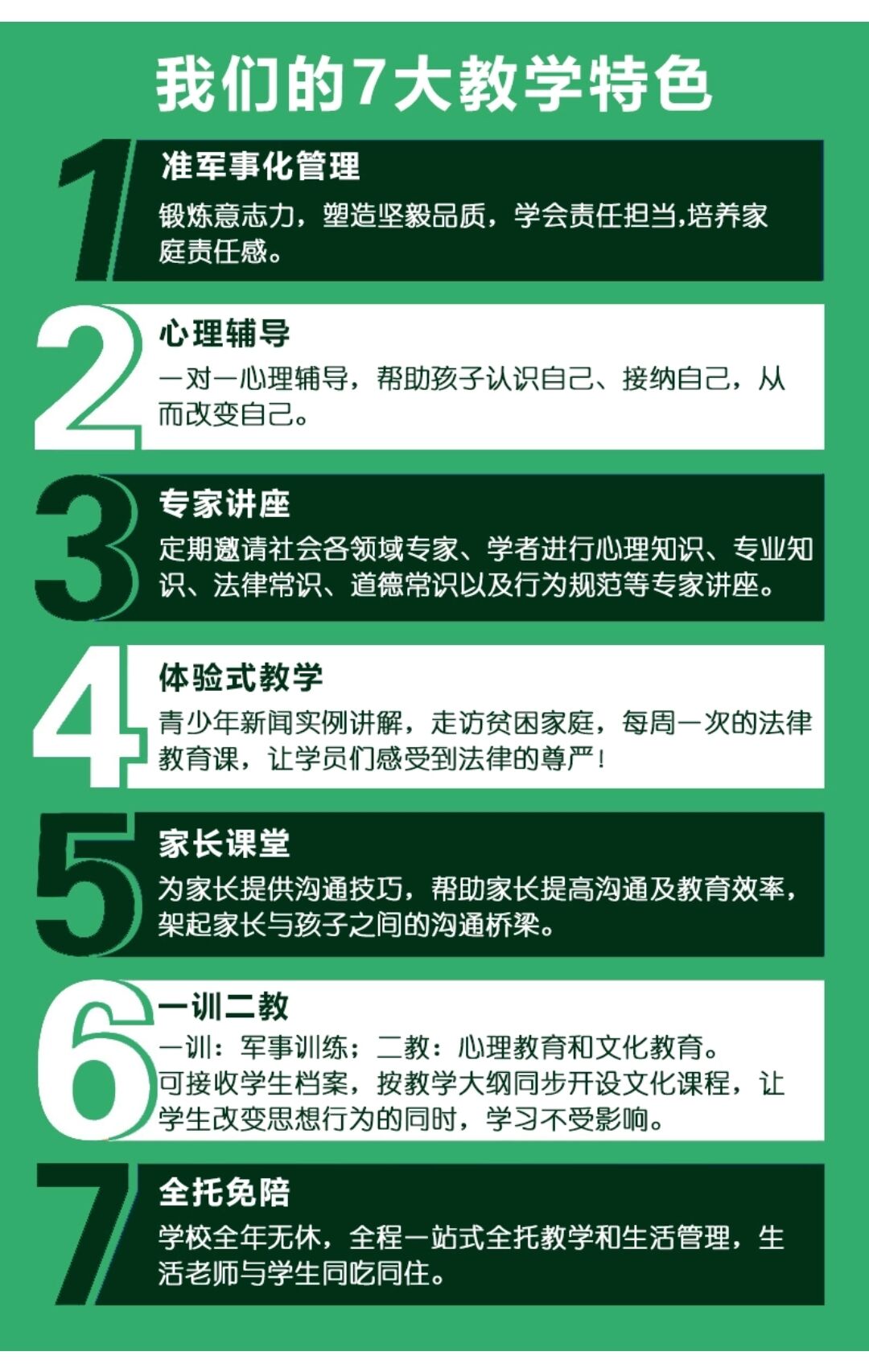 叛逆