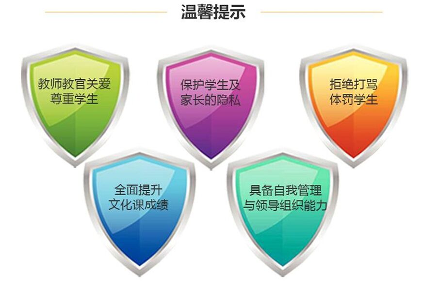 叛逆