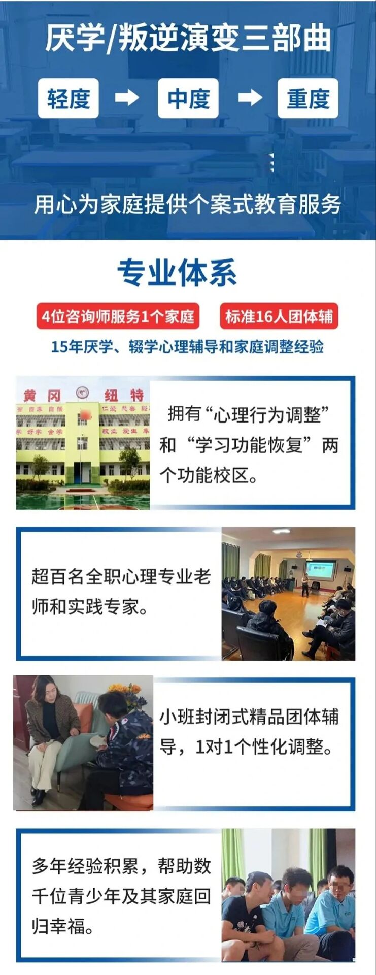 叛逆