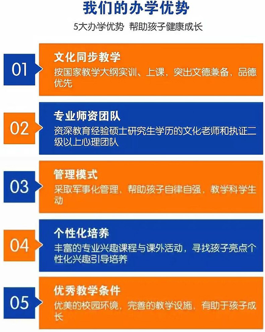 叛逆
