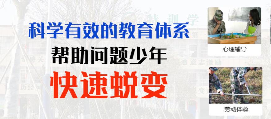 叛逆