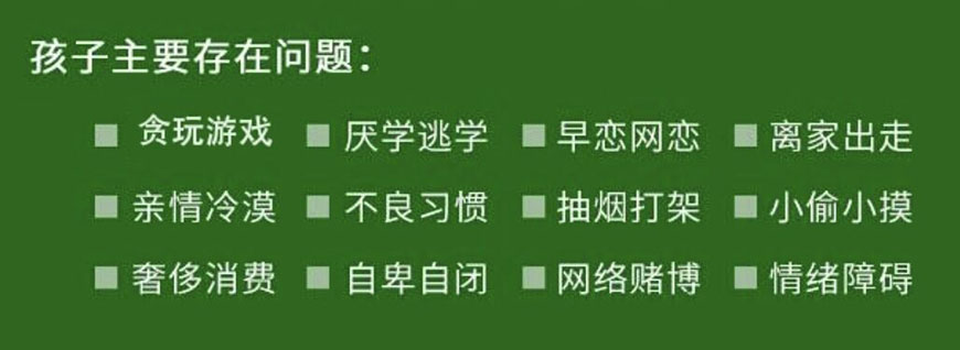 叛逆