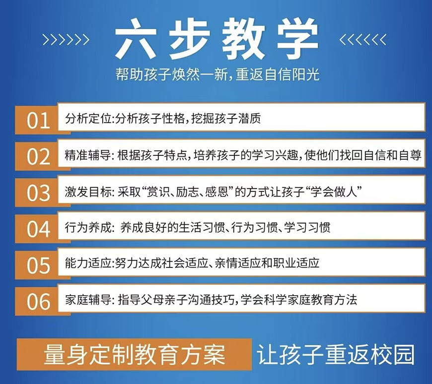 叛逆